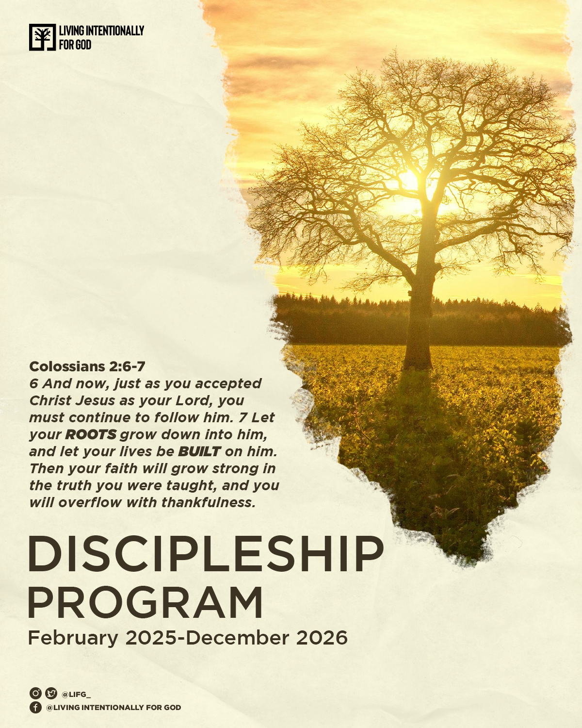 discipleship_img