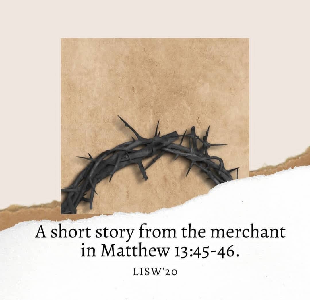 lisw_card_header_image