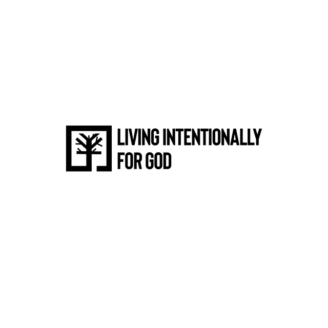 lifglogo