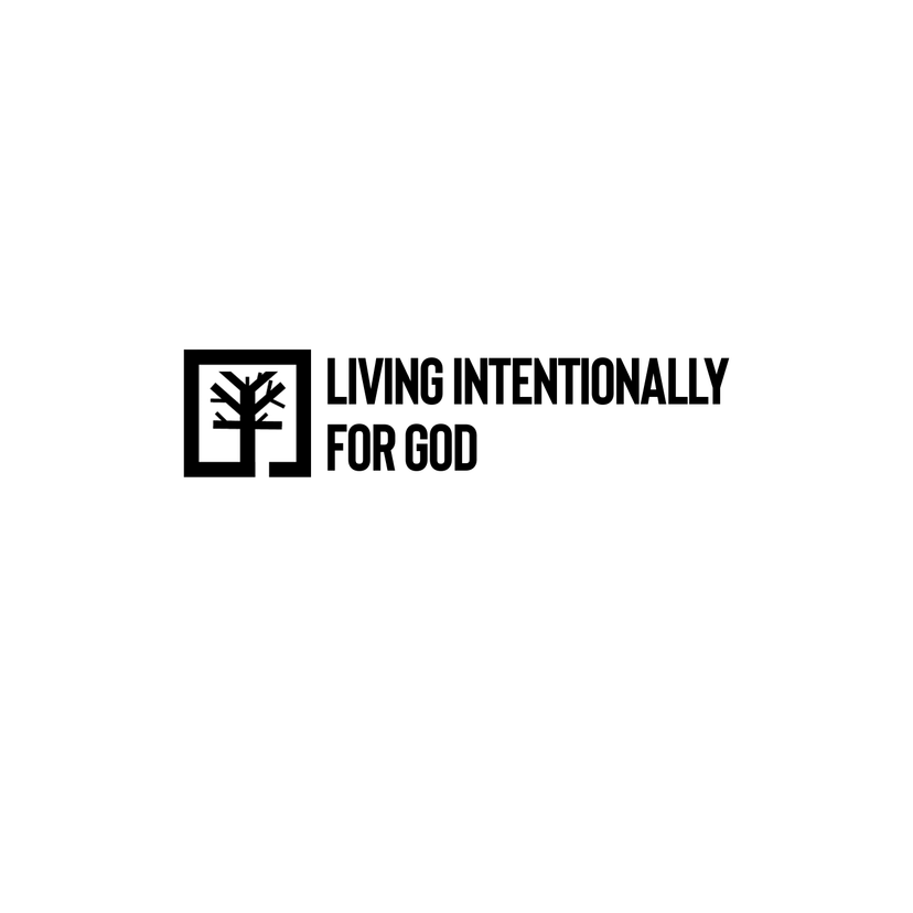 lifglogo