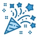confetti-icon