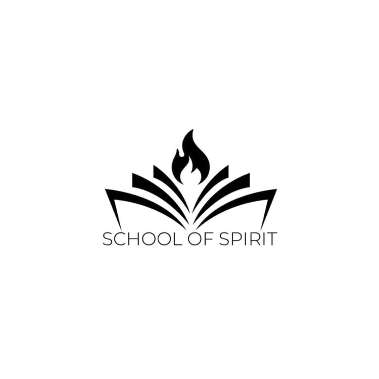 schoolofspirit